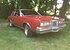 1979 Pontiac Grand Prix Coupe for sale 101475016